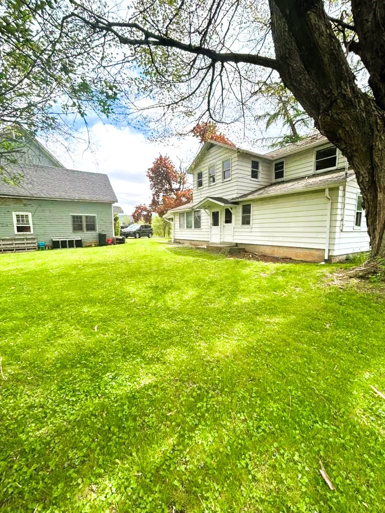 2221 Vestal Road Vestal, NY 13850 - Photo 3 of 46