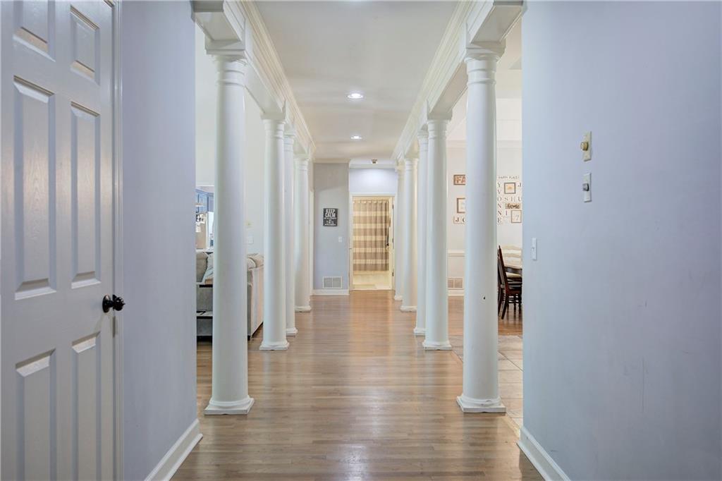 220 Connesena Road Kingston, GA 30145 - Photo 35 of 51 Gallery Image 35