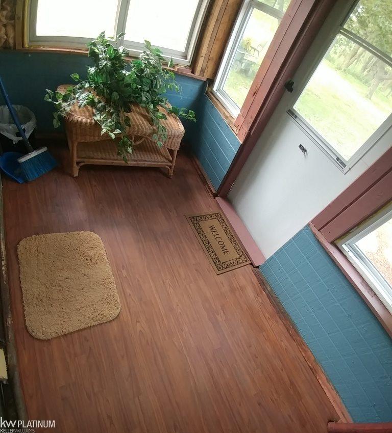 454 Bauman Road Columbus, MI 48063 - Photo 20 of 30 50012544-19.JPG