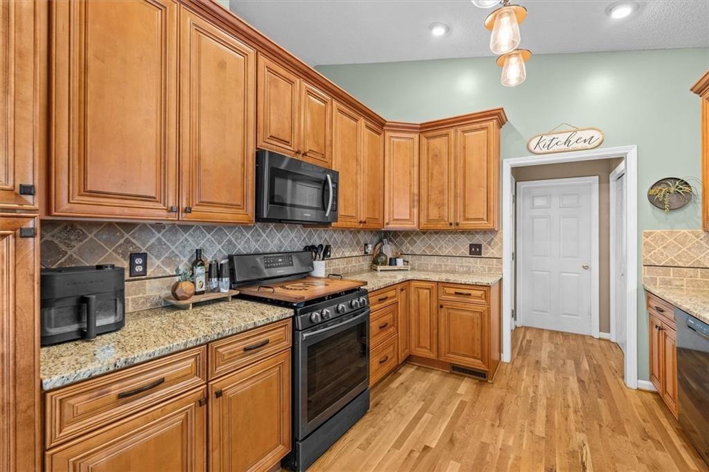 51 Moon Road Waco, GA 30182 - Photo 16 of 52 Gallery Image 16