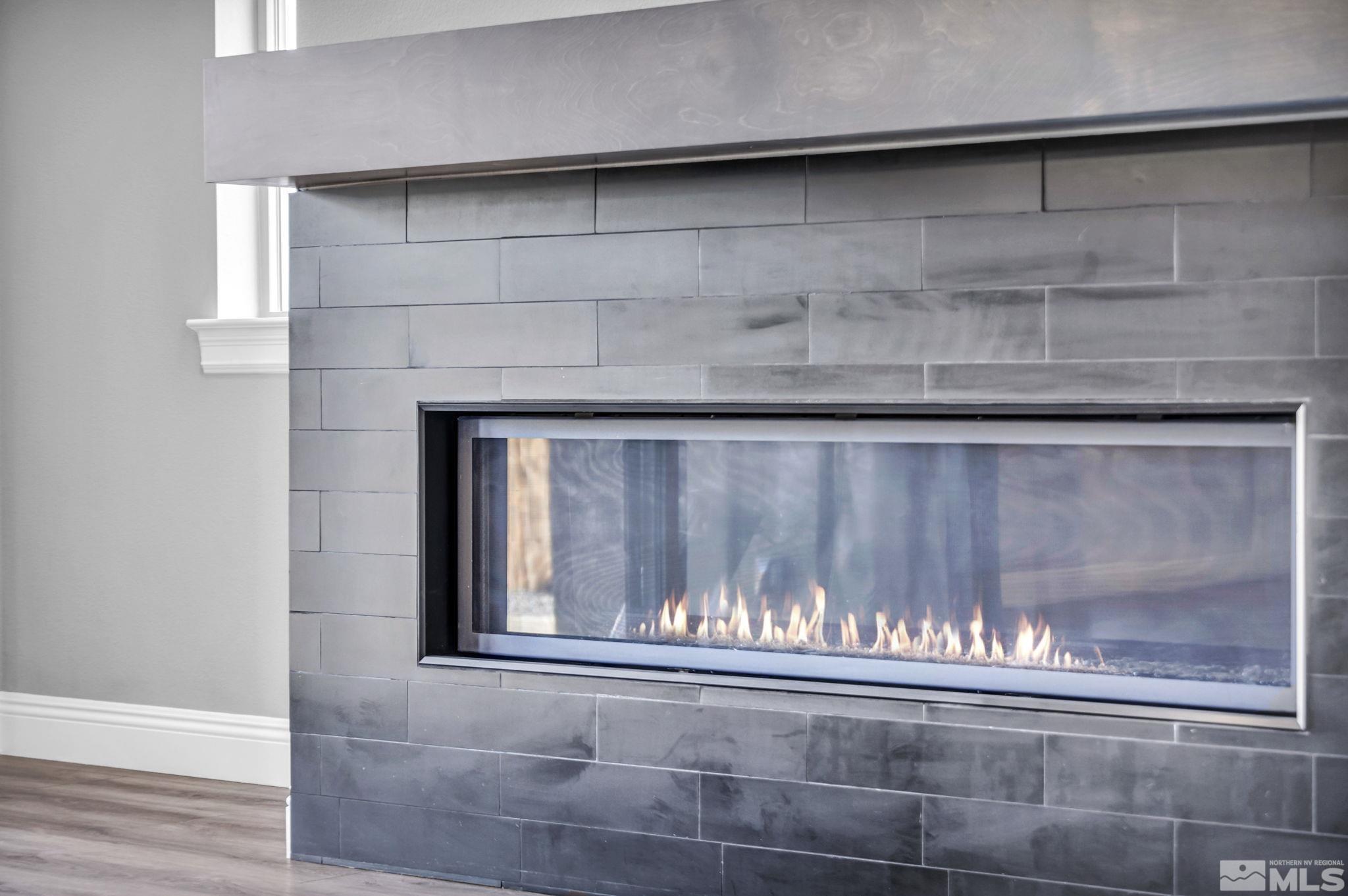 3108 Cambria Loop Carson City, NV 89703 - Photo 17 of 39 a closeup of a cabinet