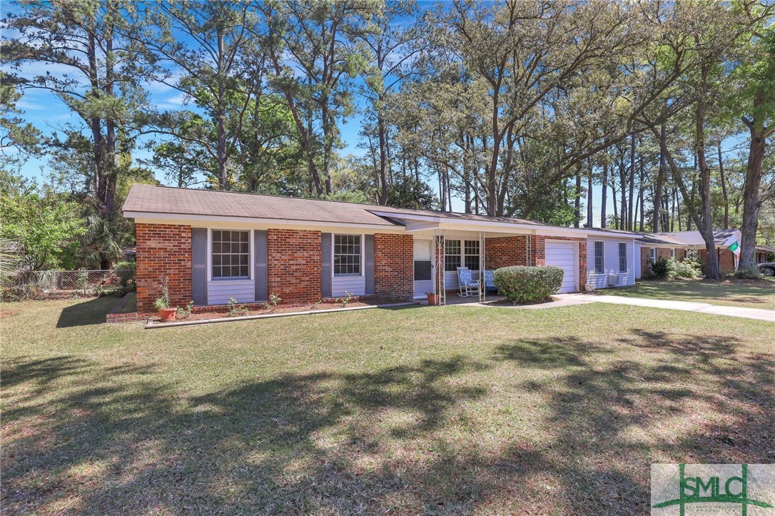 8 Sapelo Road Savannah, GA 31410 - Photo 1 of 38