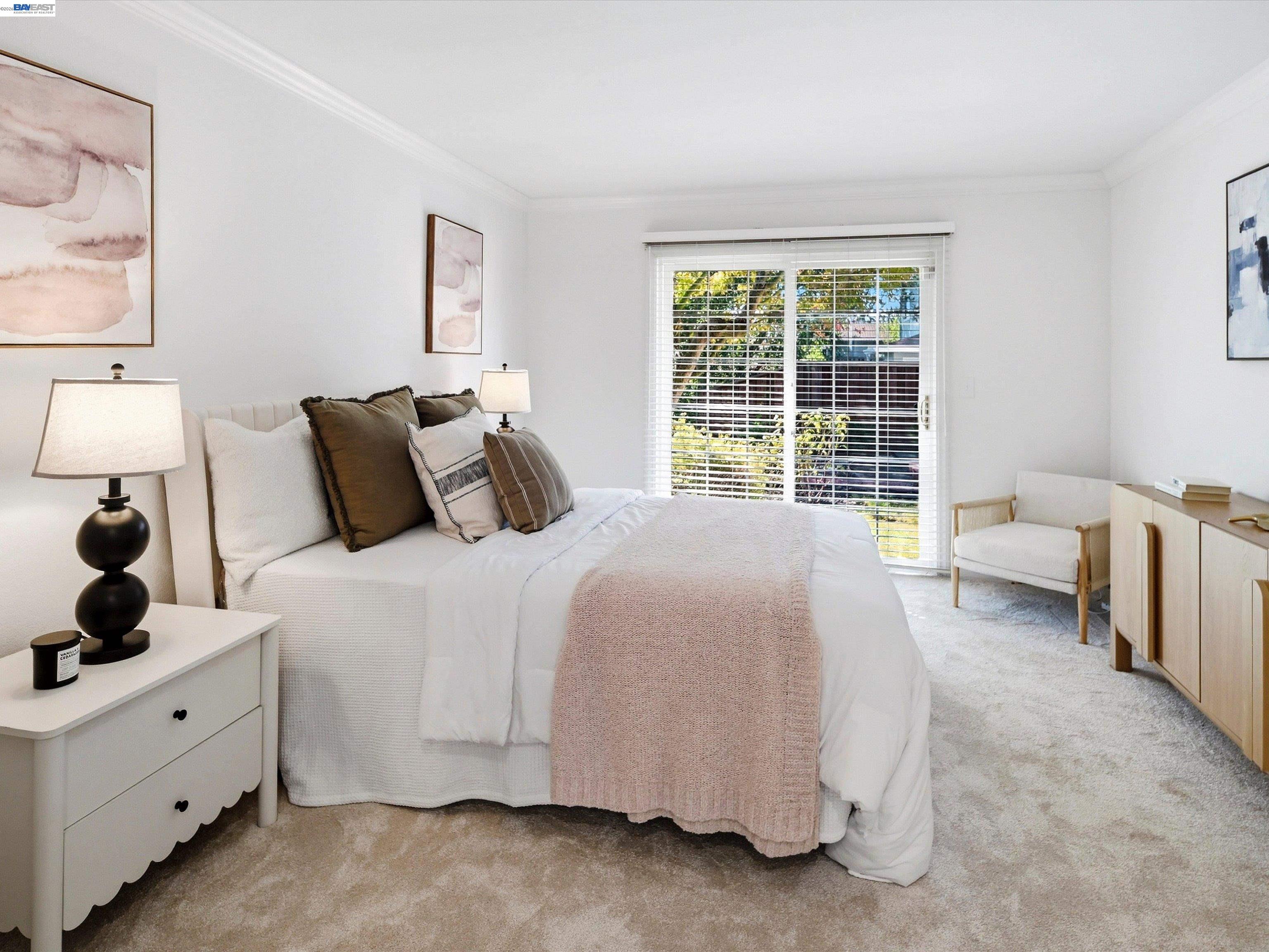5773 Shadow Ridge Drive Castro Valley, CA 94552 - Photo 32 of 61 Gallery Image 32