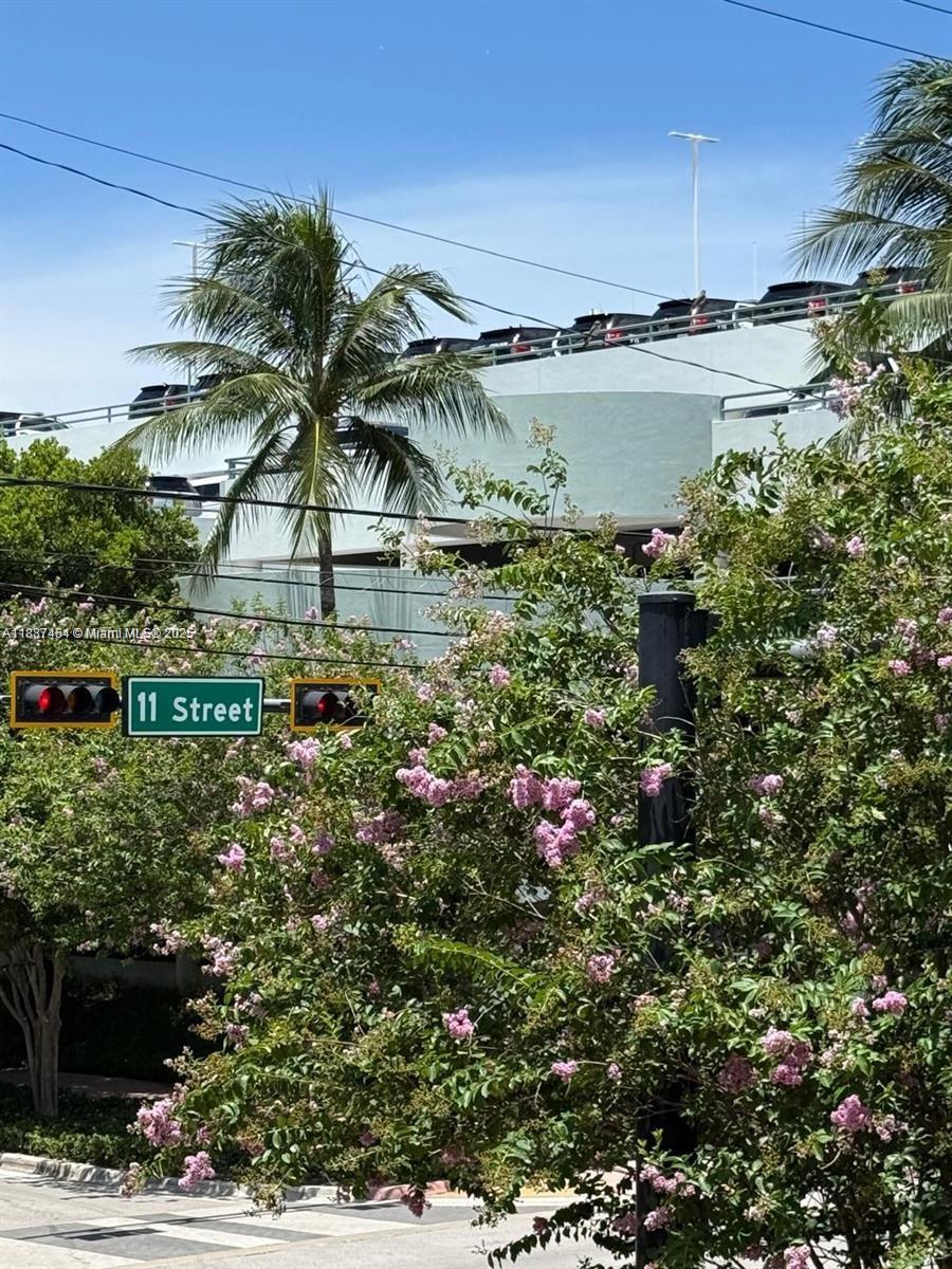 1060 Pennsylvania Avenue, Unit 18 Miami Beach, FL 33139 - Photo 13 of 21