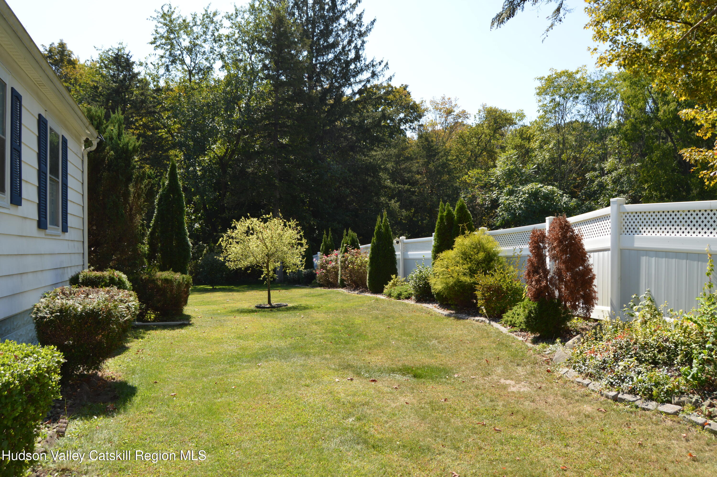 372 Union Center Road Ulster Park, NY 12487 - Photo 21 of 30 DSC_0277