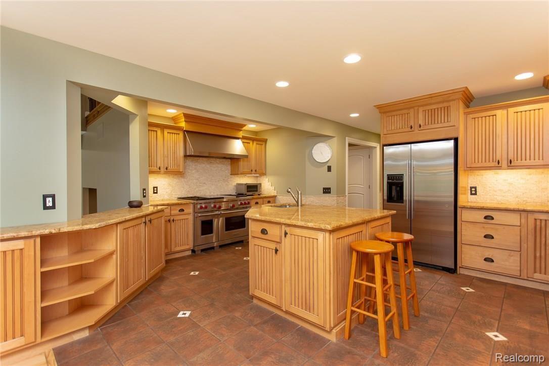 2701 Ray Road Oxford, MI 48370 - Photo 11 of 65 37_9241_full.jpg