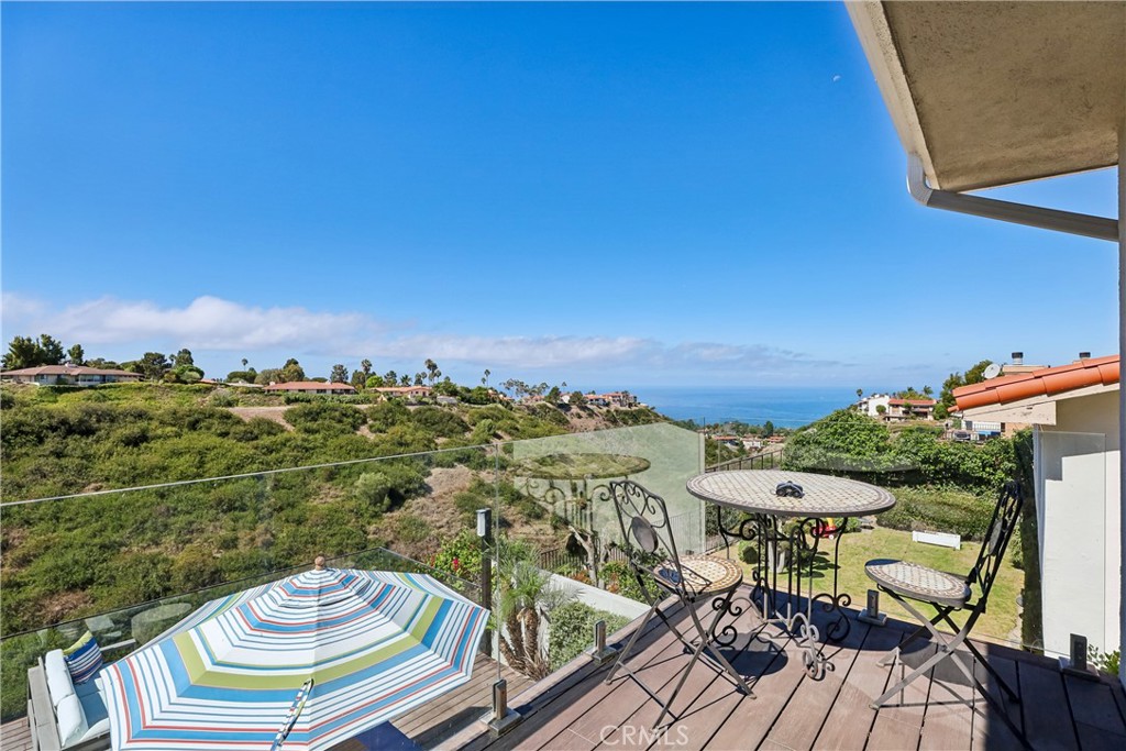 6954 Verde Ridge Road Rancho Palos Verdes, CA 90275 - Photo 27 of 57 Gallery Image 27