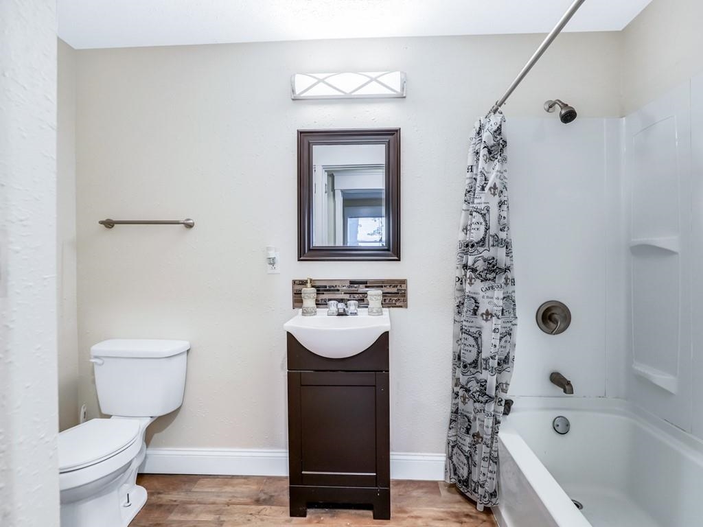 4503 South Craig Road Medical Lake, WA 99022 - Photo 15 of 43