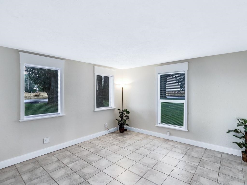 4503 South Craig Road Medical Lake, WA 99022 - Photo 19 of 43