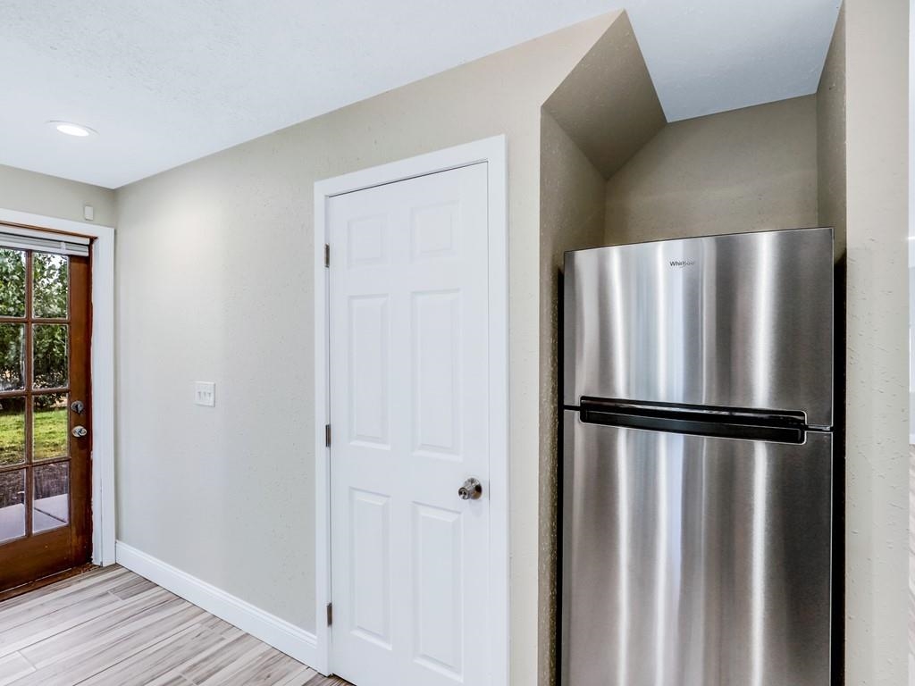 4503 South Craig Road Medical Lake, WA 99022 - Photo 25 of 43