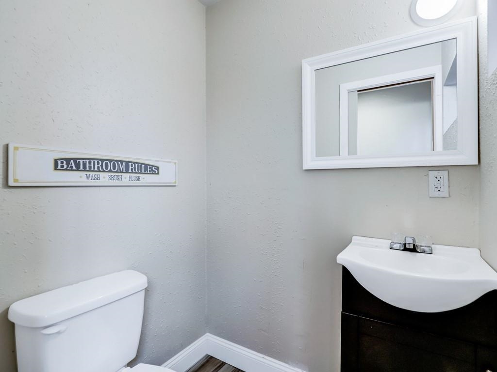 4503 South Craig Road Medical Lake, WA 99022 - Photo 26 of 43