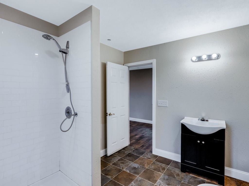 4503 South Craig Road Medical Lake, WA 99022 - Photo 30 of 43