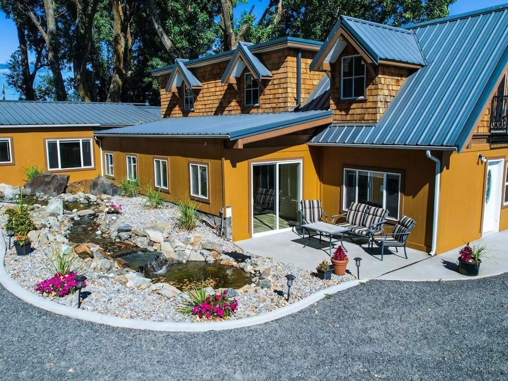 4503 South Craig Road Medical Lake, WA 99022 - Photo 35 of 43