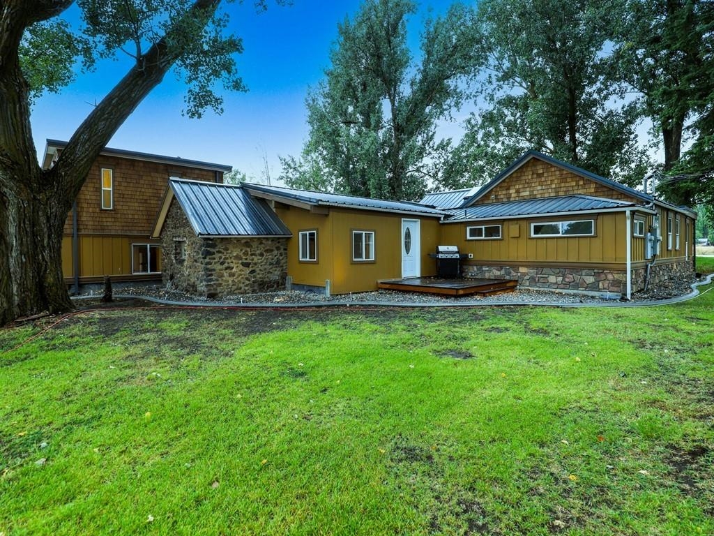 4503 South Craig Road Medical Lake, WA 99022 - Photo 38 of 43