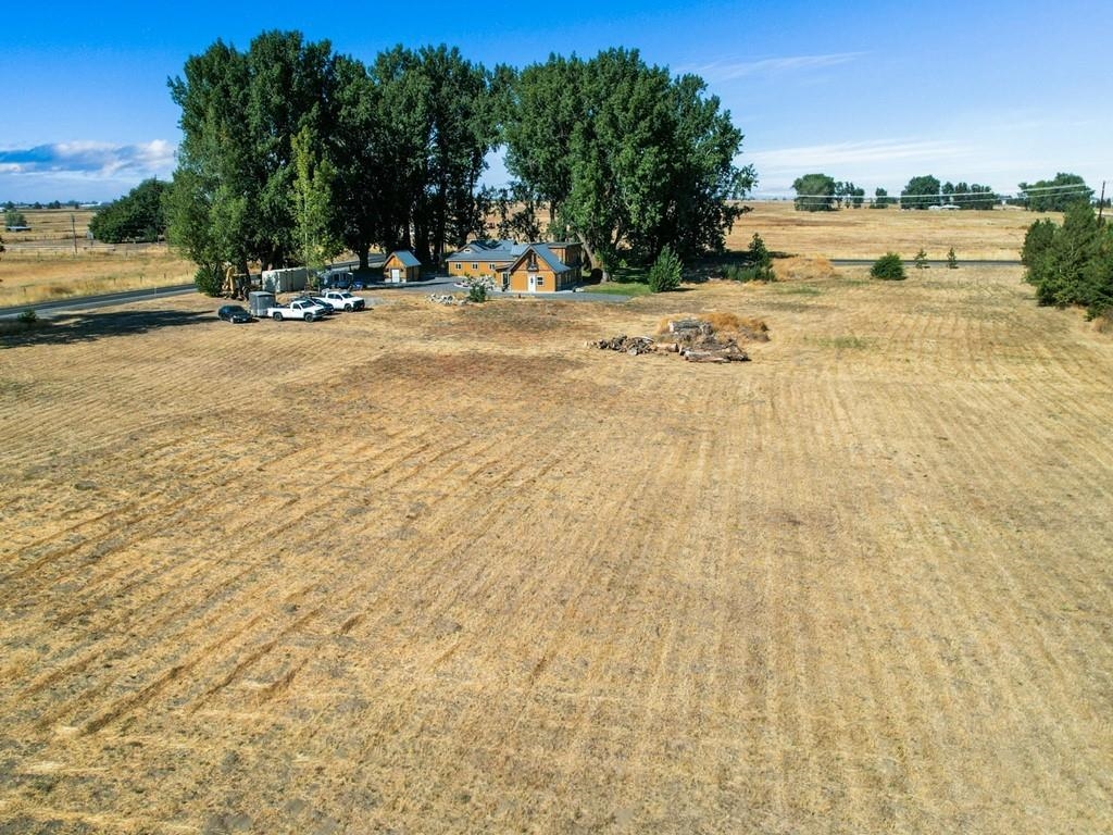 4503 South Craig Road Medical Lake, WA 99022 - Photo 40 of 43