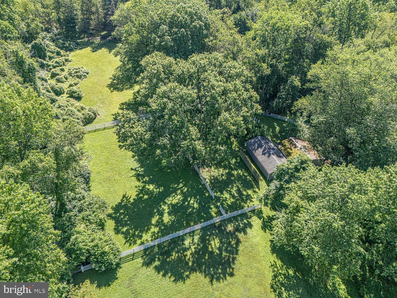 220 Harvey Road Chadds Ford, PA 19317 - Photo 21 of 24