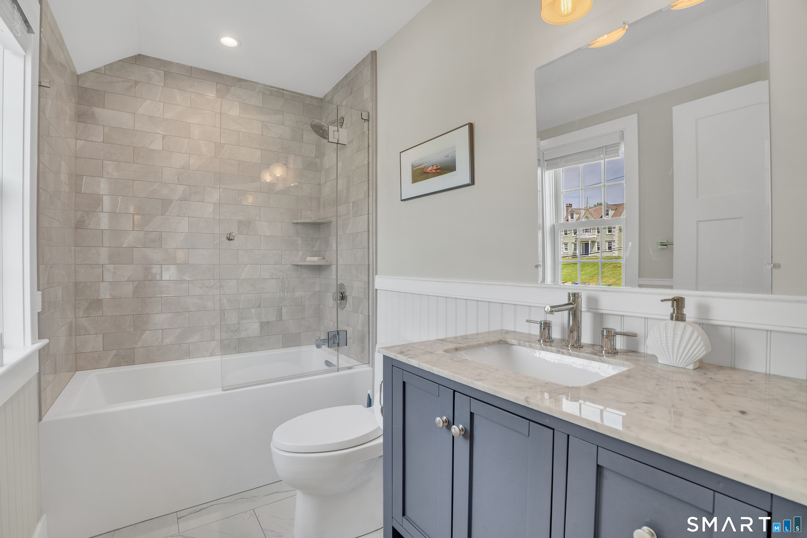 27 Jerome Road New London, CT 06320 - Photo 31 of 40