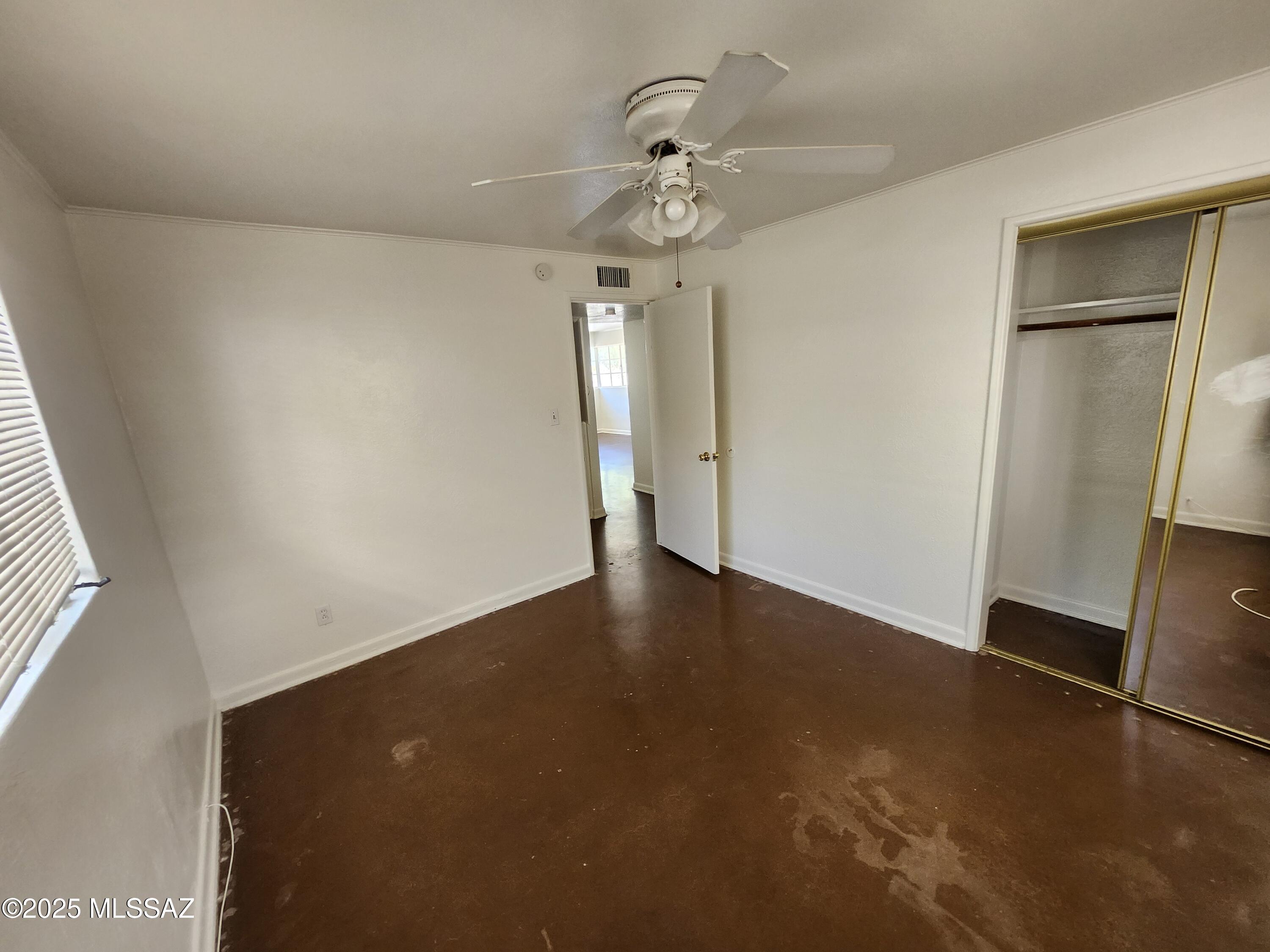 2713 East Fort Lowell Road Tucson, AZ 85716 - Photo 15 of 18