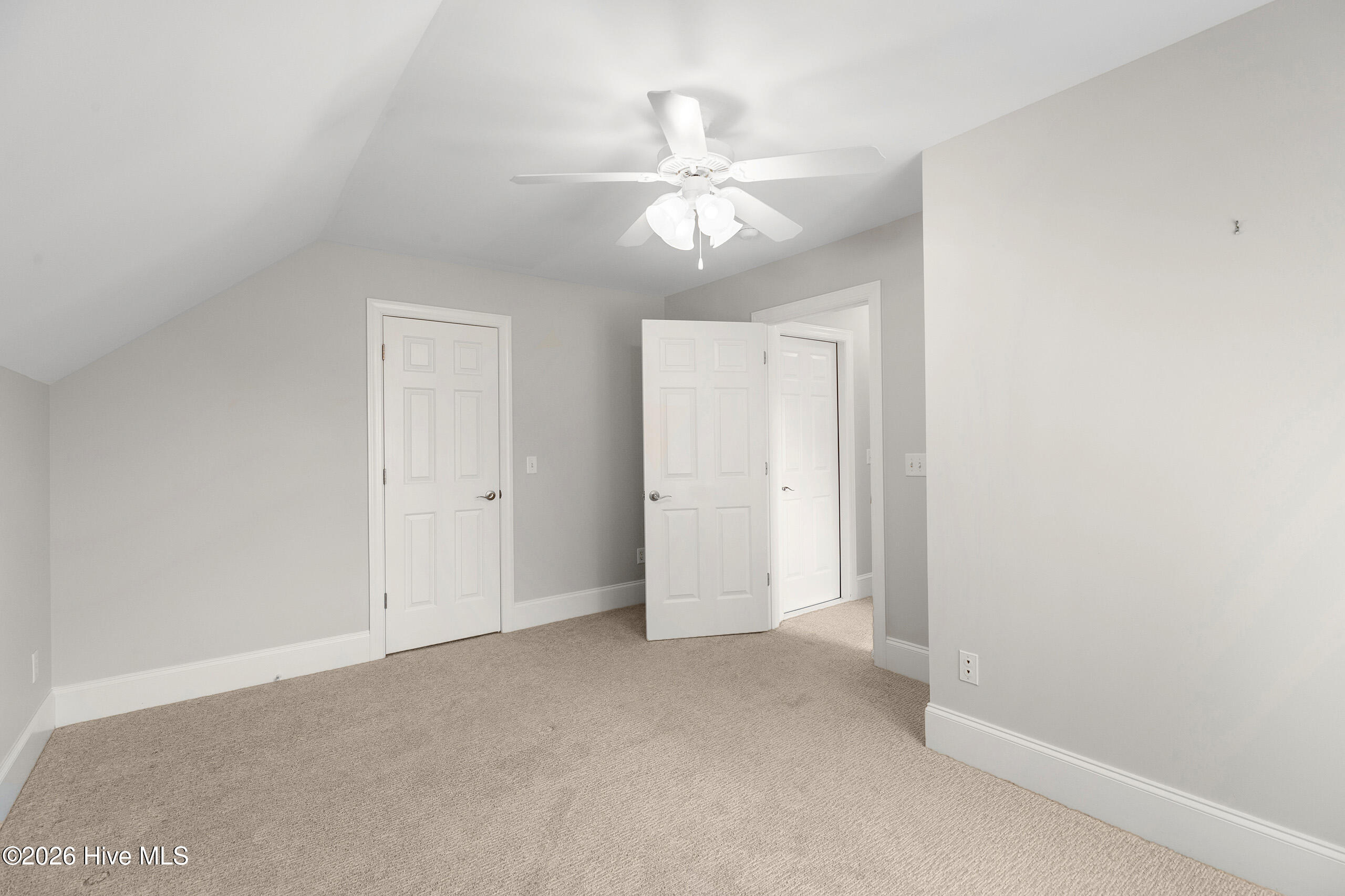 1044 Ridgemont Drive Leland, NC 28451 - Photo 36 of 65