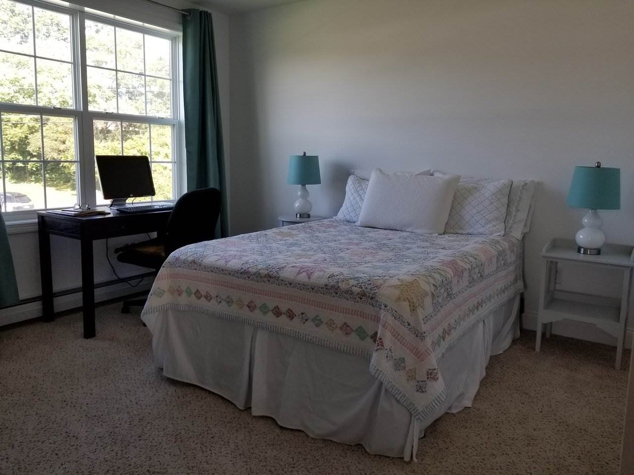 5 Hopkins Road Vergennes, VT 05491 - Photo 11 of 33 Gallery Image 11