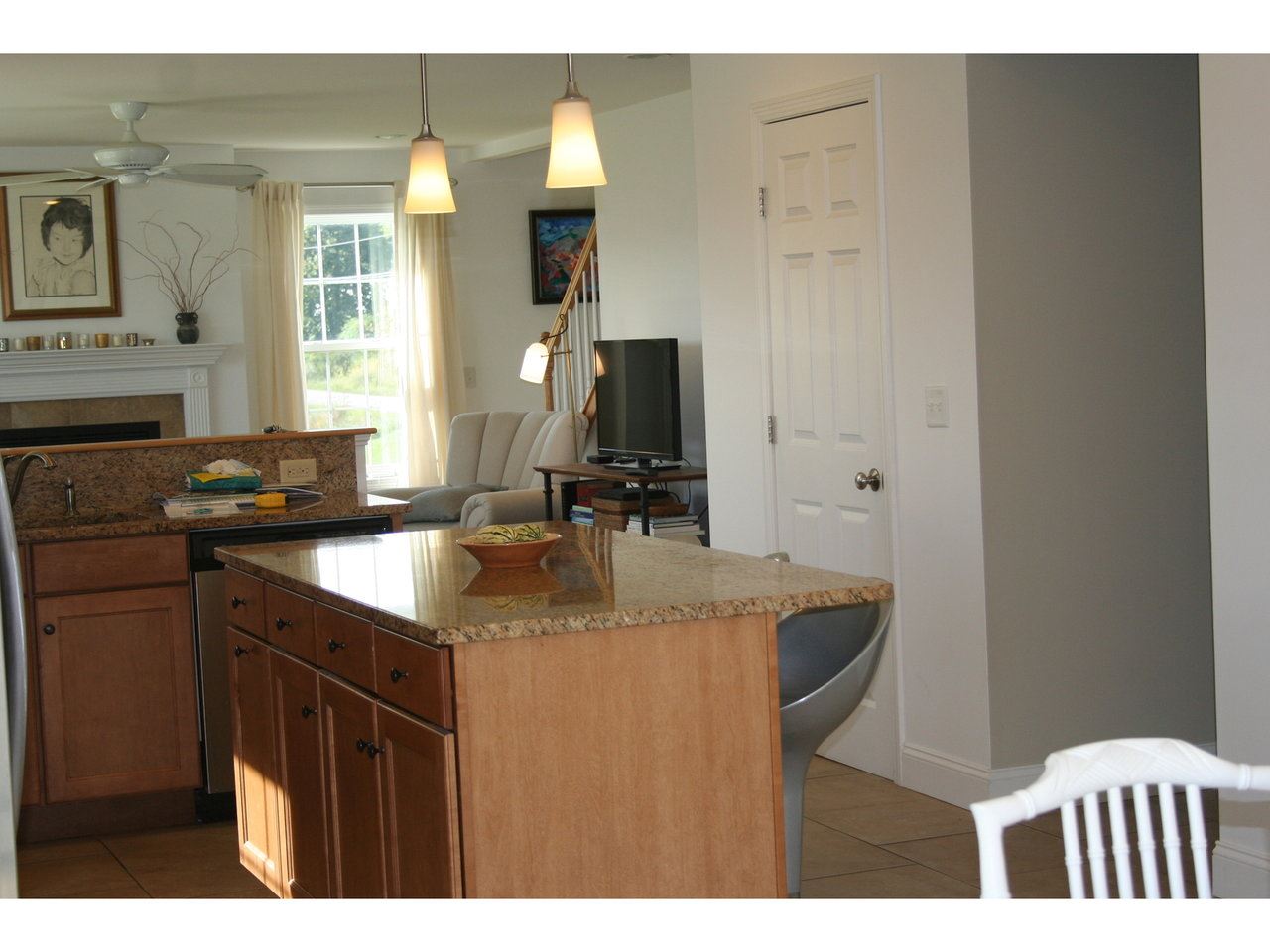 5 Hopkins Road Vergennes, VT 05491 - Photo 12 of 33 Gallery Image 12