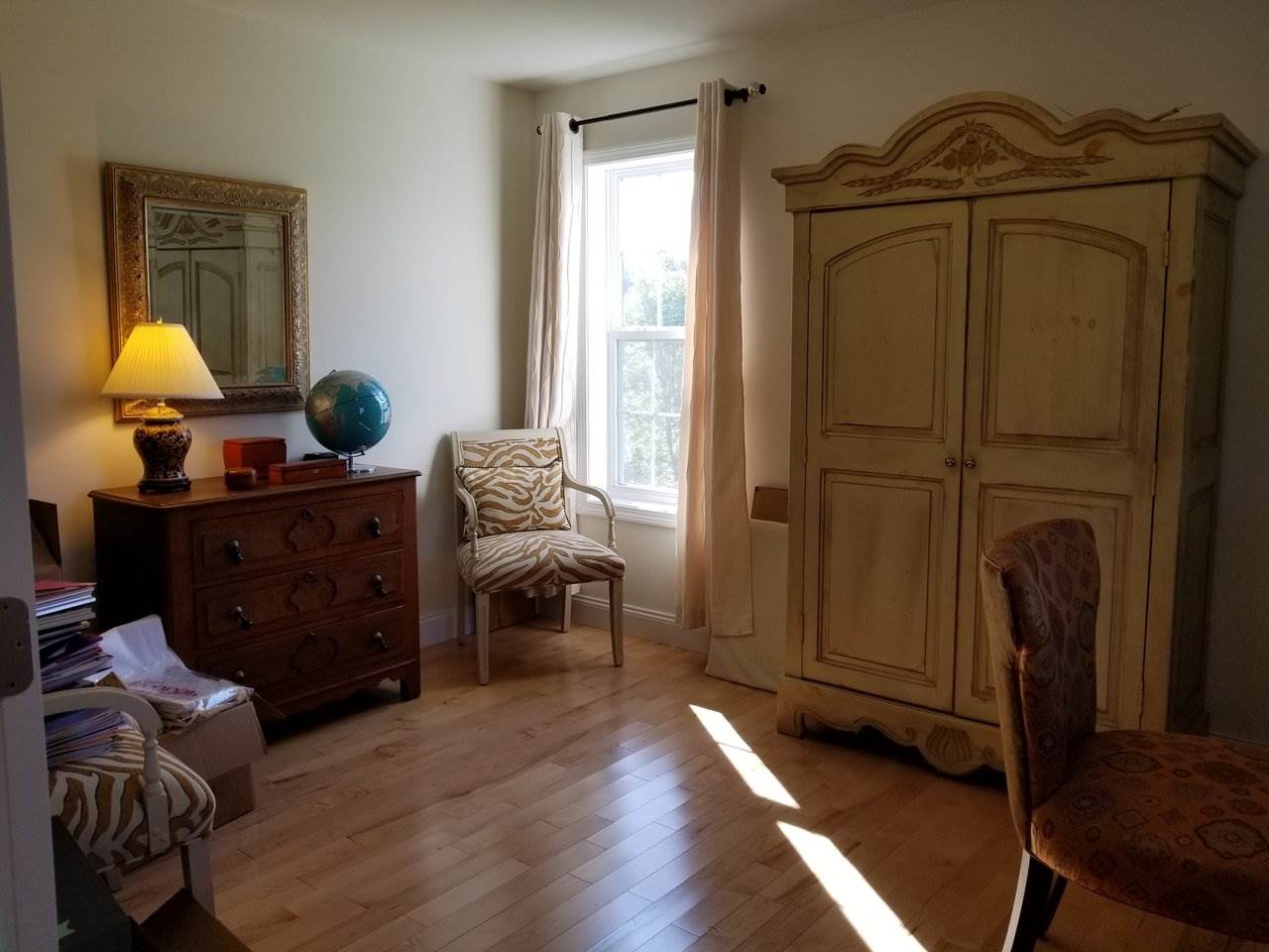 5 Hopkins Road Vergennes, VT 05491 - Photo 18 of 33 Gallery Image 18