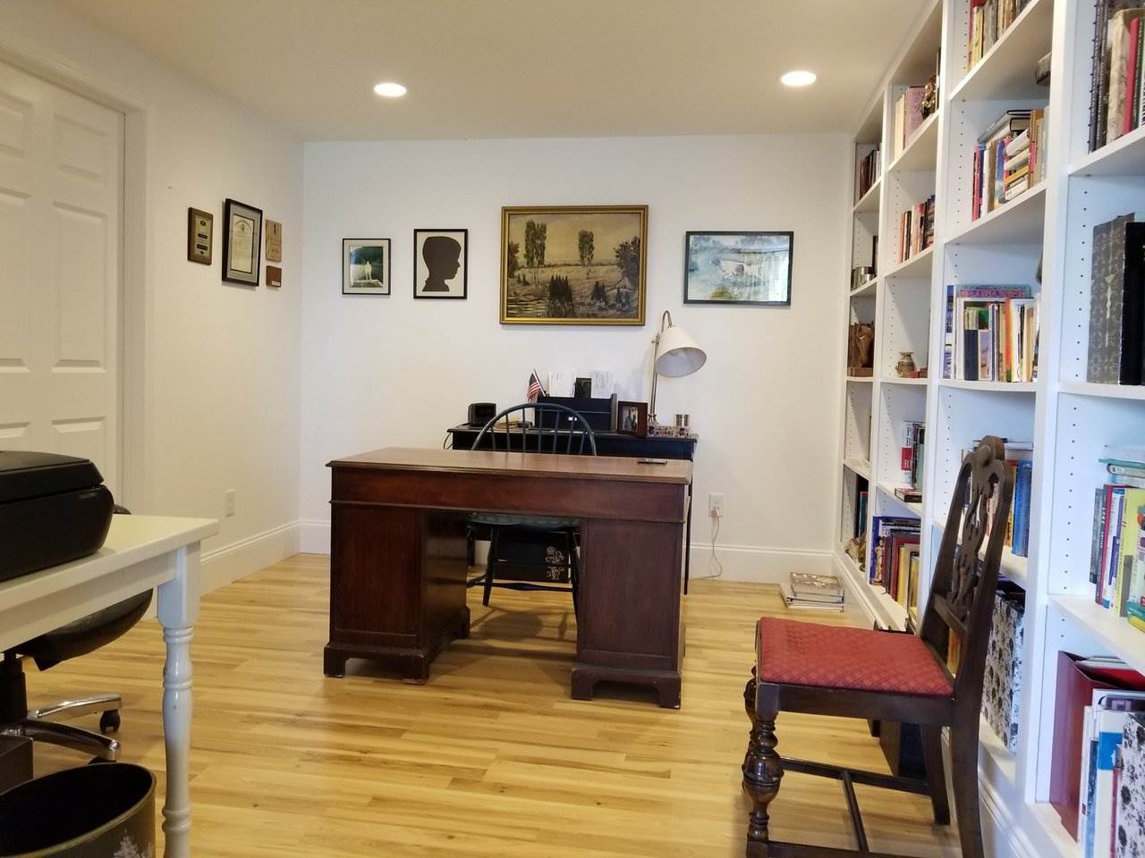 5 Hopkins Road Vergennes, VT 05491 - Photo 25 of 33 Gallery Image 25