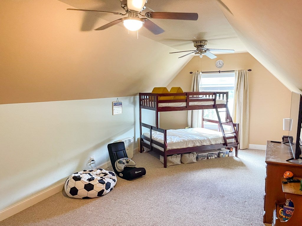23184 Green Spring Road Abingdon, VA 24211 - Photo 26 of 45 Gallery Image 26