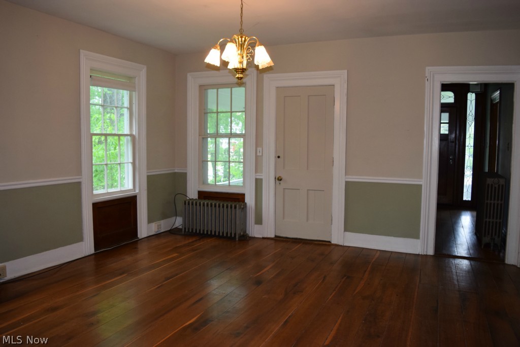35900 Bainbridge Road Solon, OH 44139 - Photo 5 of 16