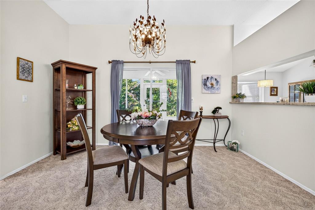 4233 Avanti Circle New Port Richey, FL 34655 - Photo 5 of 23