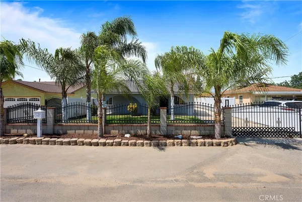 $629,999 | 10275 56th Street, Jurupa Valley, CA 91752