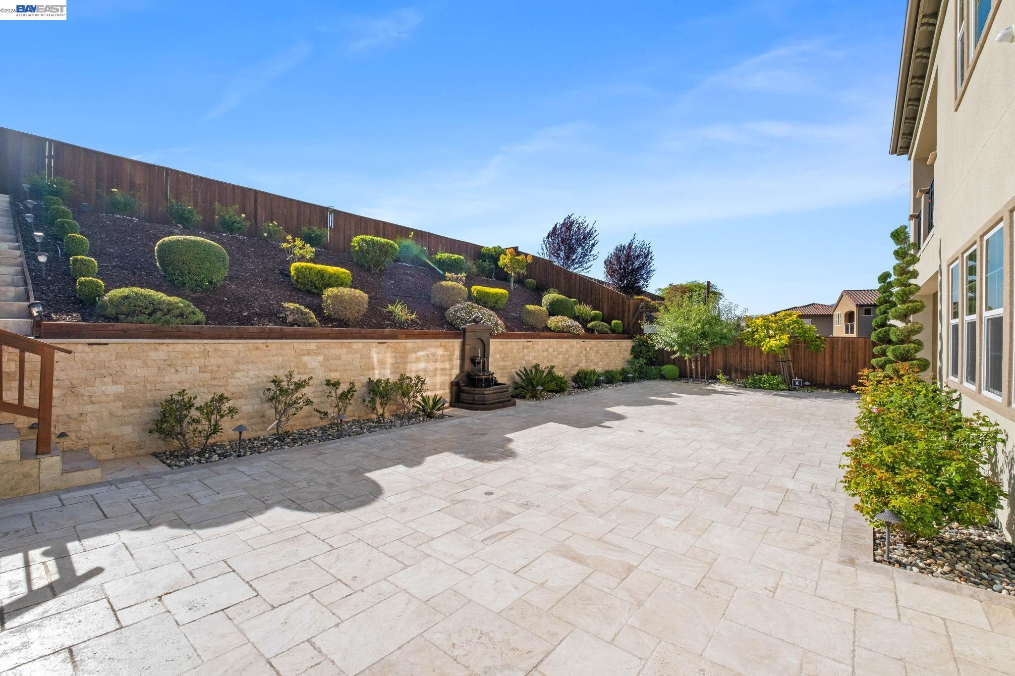 2134 Elderberry Drive San Ramon, CA 94582 - Photo 55 of 62