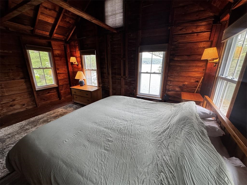 48 Acorn Lodge Road Castleton, VT 05735 - Photo 42 of 50