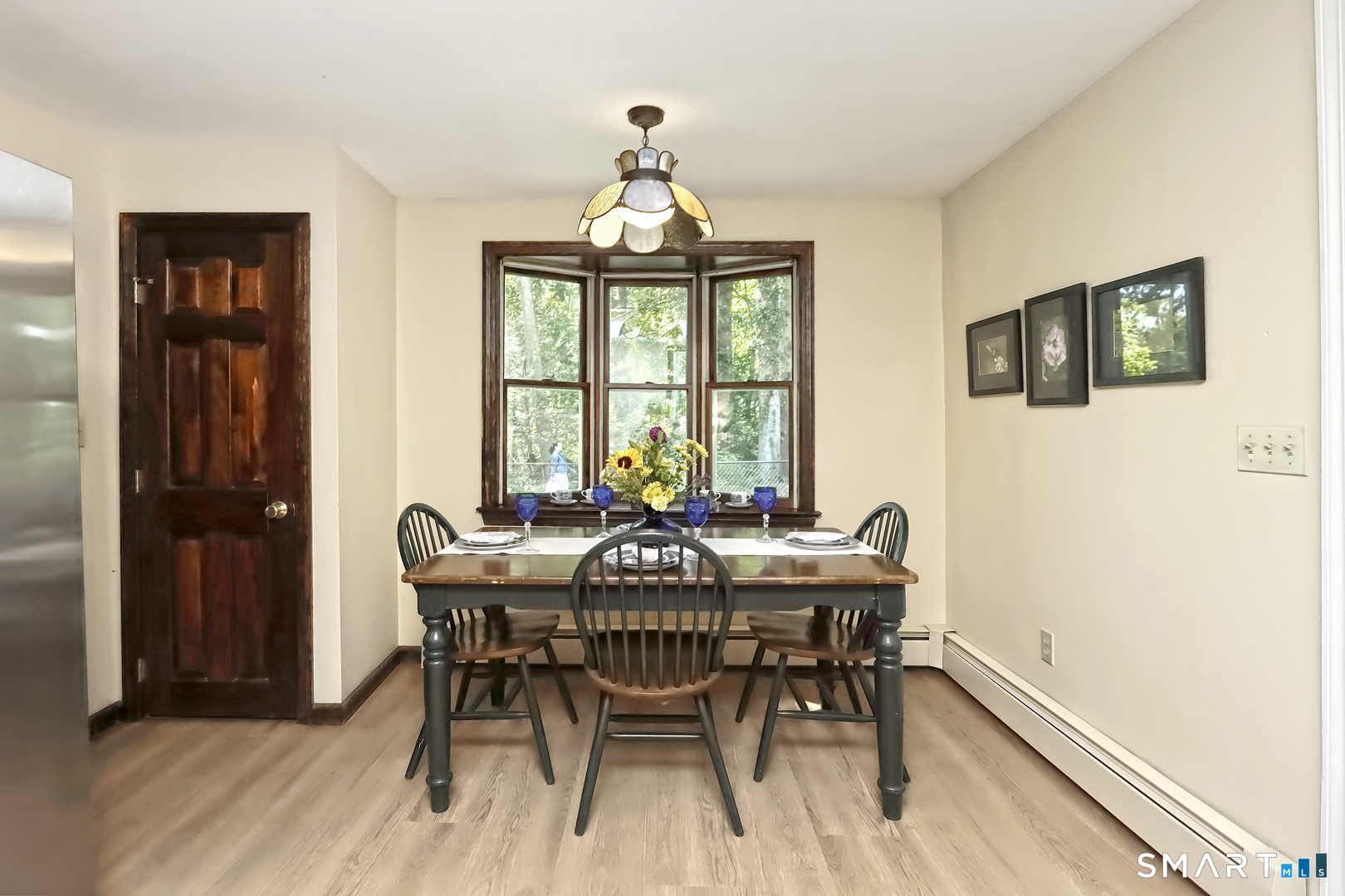1008 Garden Road Orange, CT 06477 - Photo 15 of 39