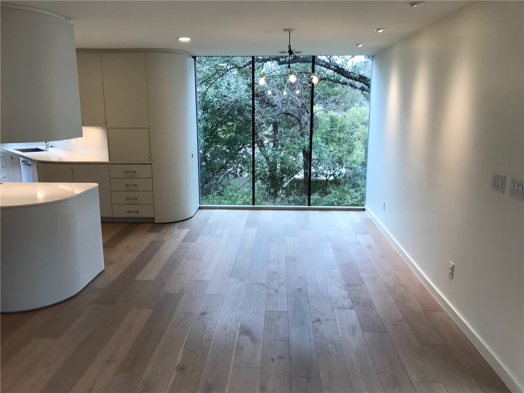 1805 Winter Park Road Austin, TX 78746 - Photo 18 of 40