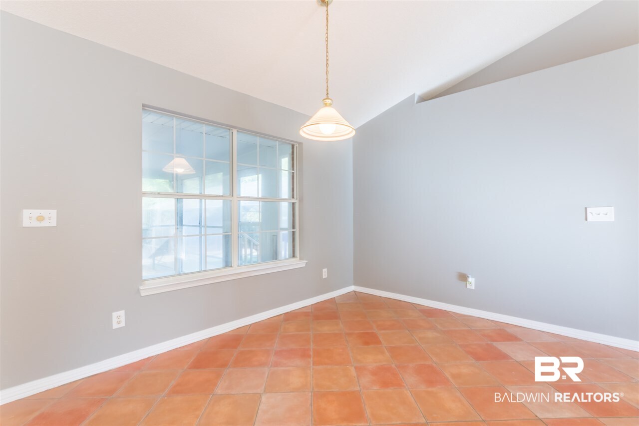 10705 Magnolia Lane Lillian, AL 36549 - Photo 8 of 29