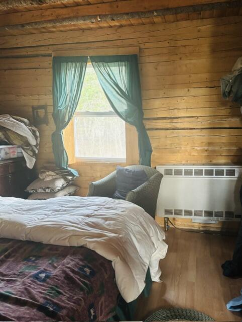 17 Faulkner Hill Road Starks, ME 04911 - Photo 22 of 38