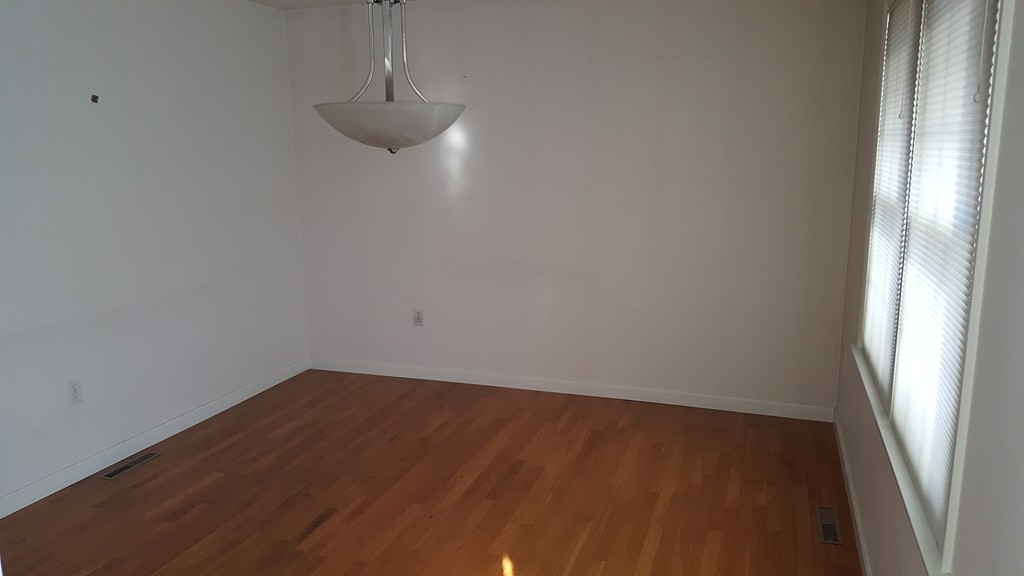 132 Denwall Drive Springfield, MA 01119 - Photo 7 of 21