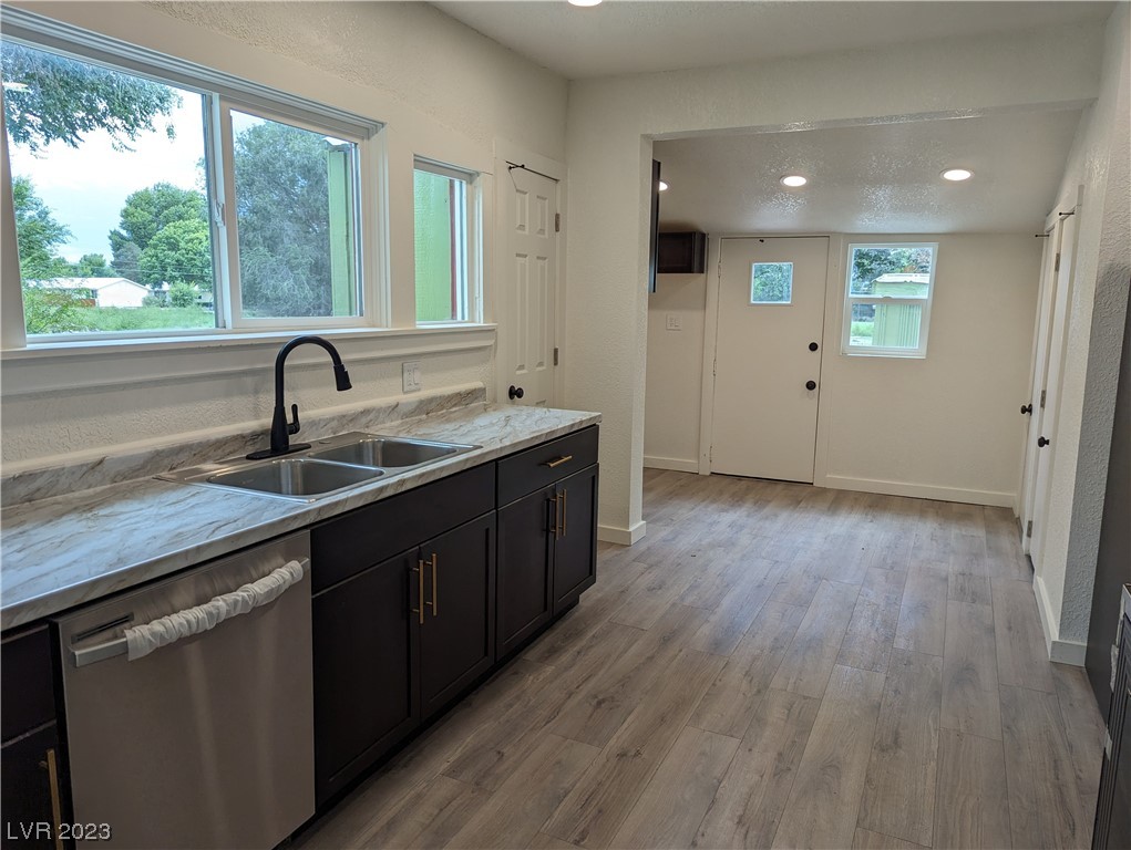 173 North 5th Street Panaca, NV 89042 - Photo 11 of 26