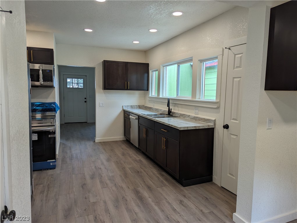 173 North 5th Street Panaca, NV 89042 - Photo 12 of 26