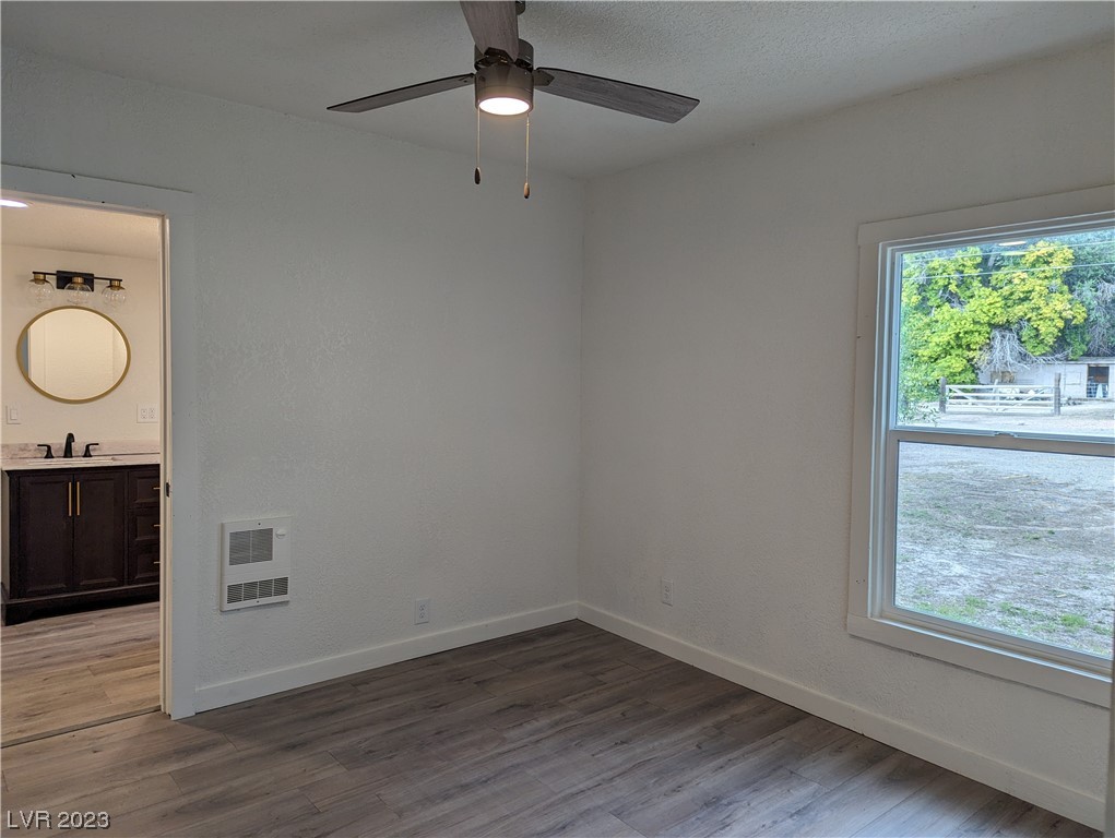 173 North 5th Street Panaca, NV 89042 - Photo 16 of 26 Bedroom #2