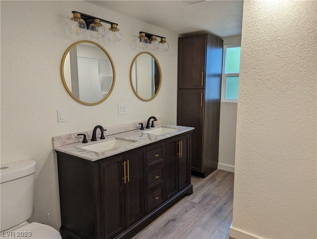 173 North 5th Street Panaca, NV 89042 - Photo 19 of 26