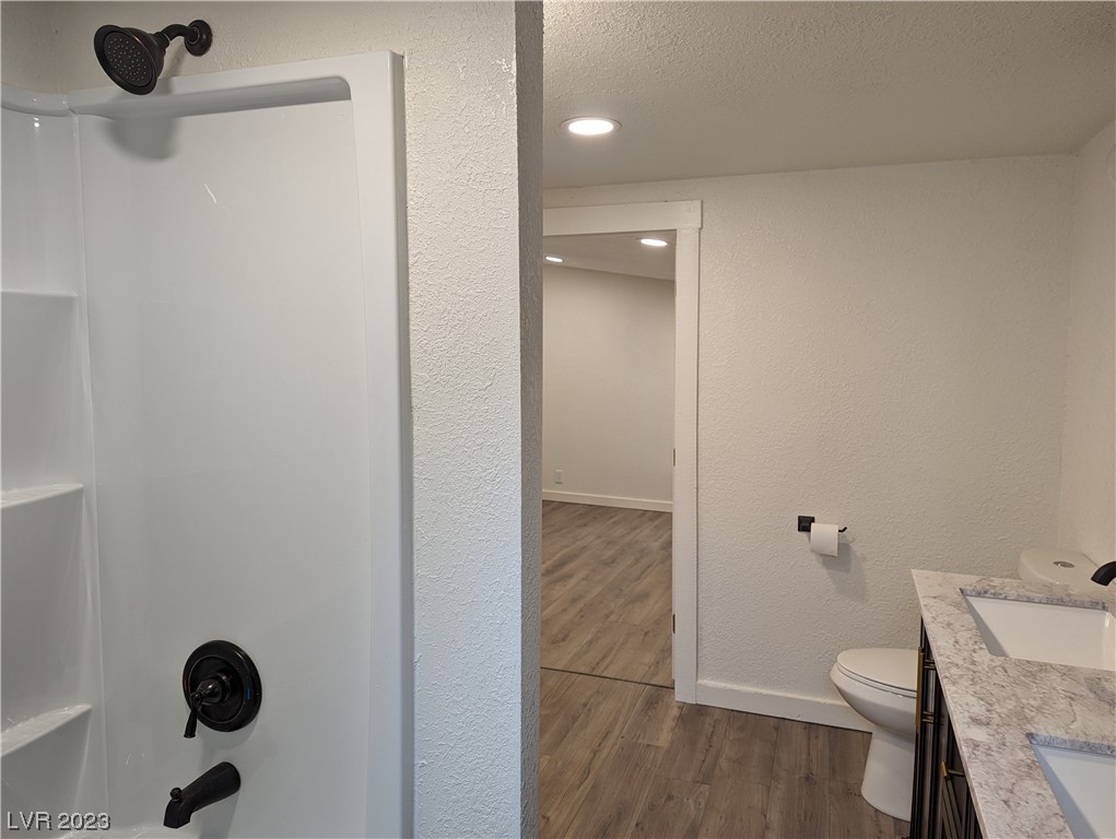 173 North 5th Street Panaca, NV 89042 - Photo 20 of 26