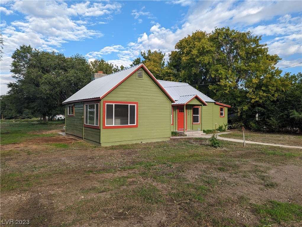 173 North 5th Street Panaca, NV 89042 - Photo 2 of 26