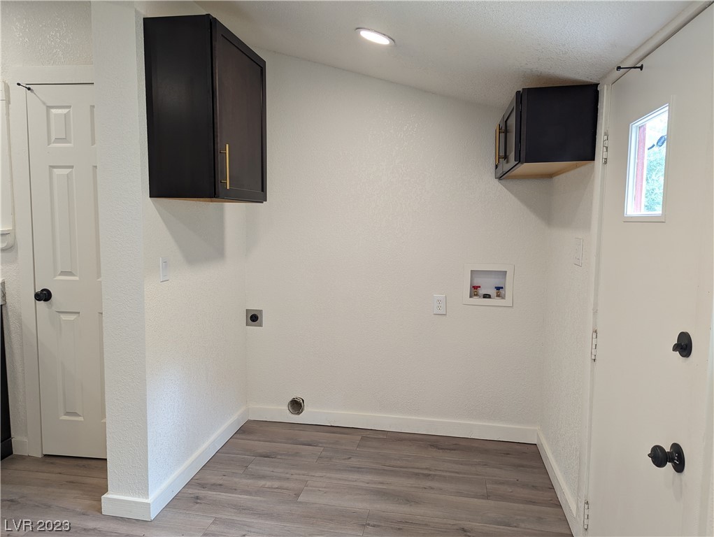 173 North 5th Street Panaca, NV 89042 - Photo 21 of 26 Utility Room
