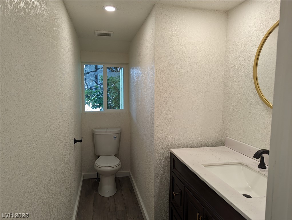 173 North 5th Street Panaca, NV 89042 - Photo 22 of 26