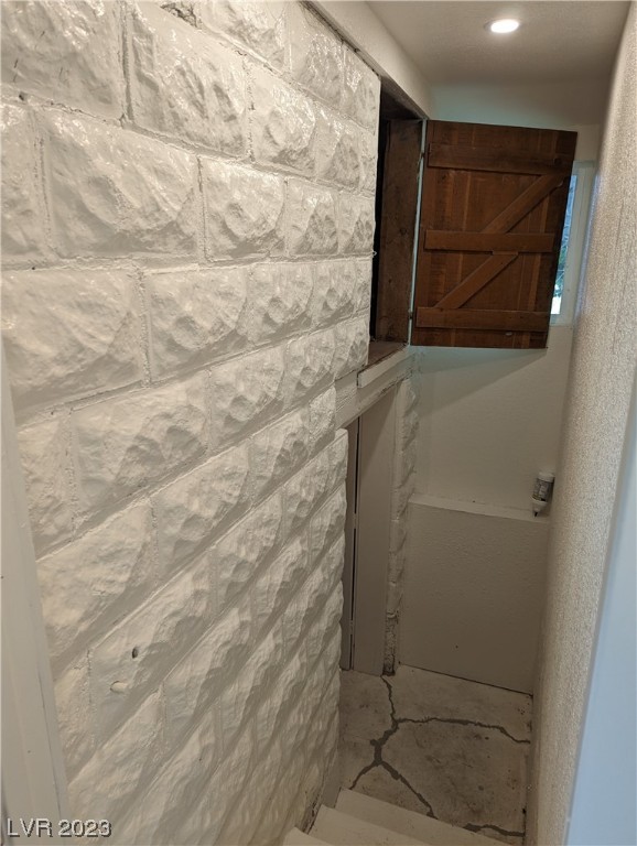 173 North 5th Street Panaca, NV 89042 - Photo 24 of 26
