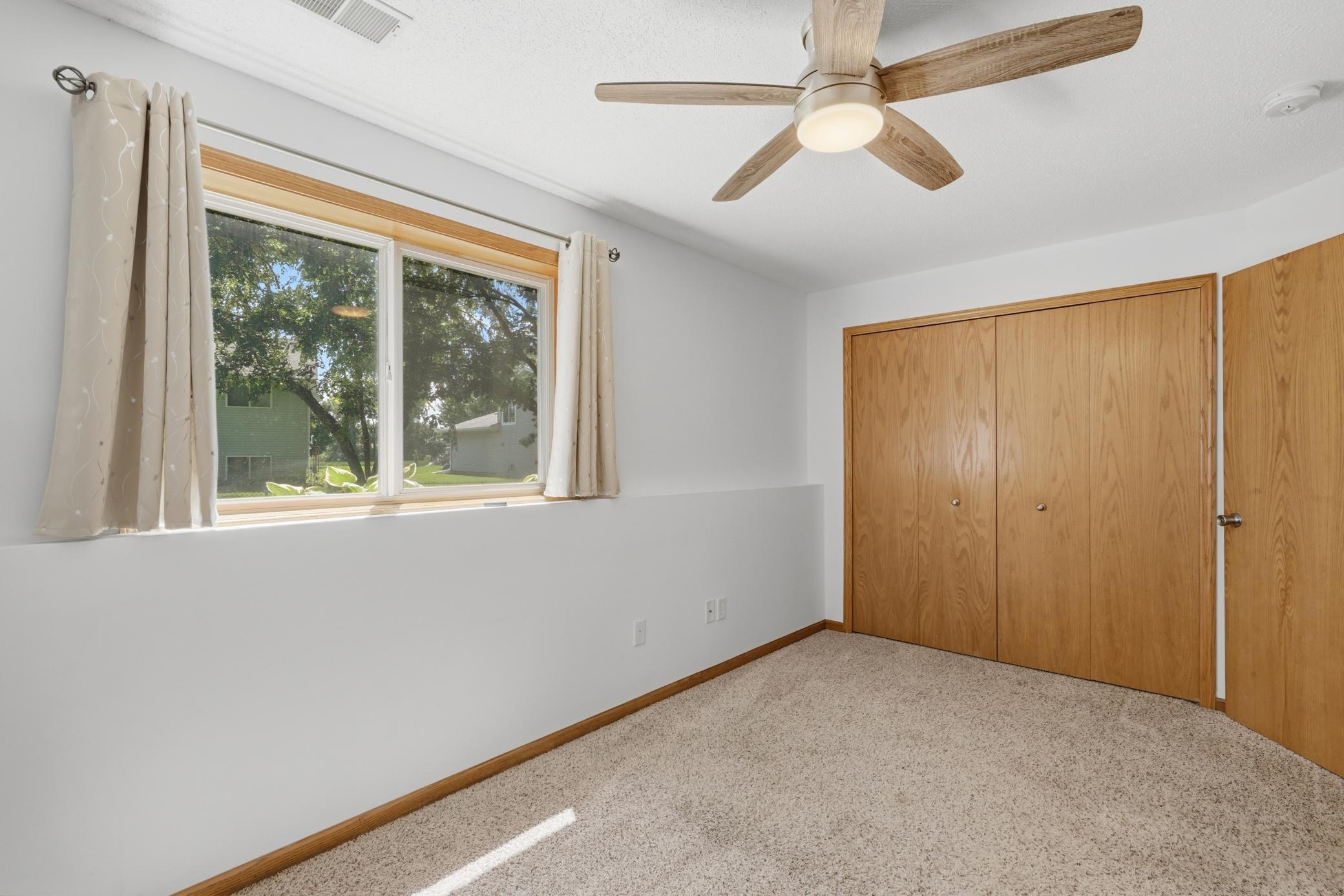 1500 4th Street Northeast Buffalo, MN 55313 - Photo 39 of 62