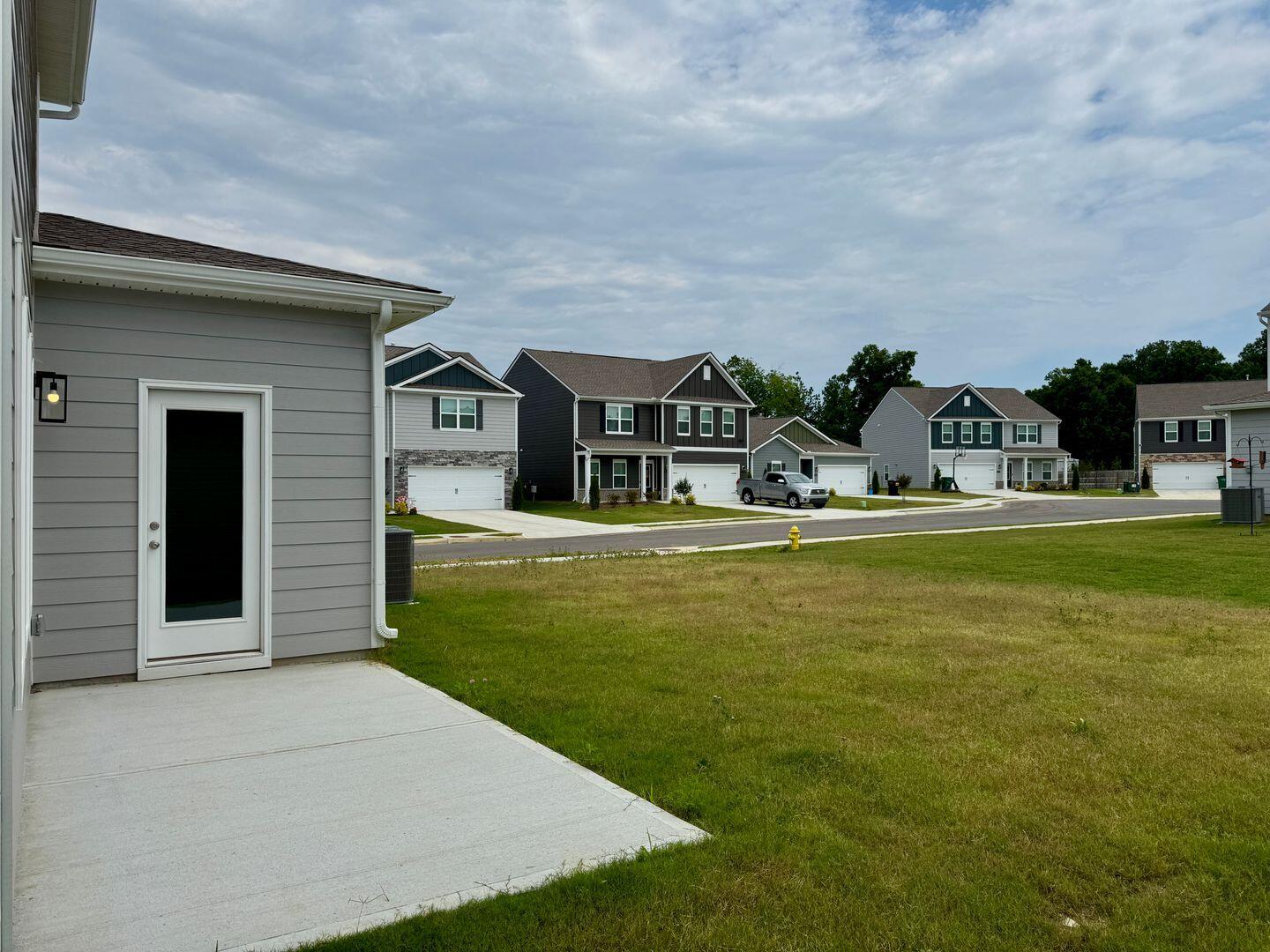 7535 Bendire Loop Hixson, TN 37343 - Photo 45 of 47 60042753_large