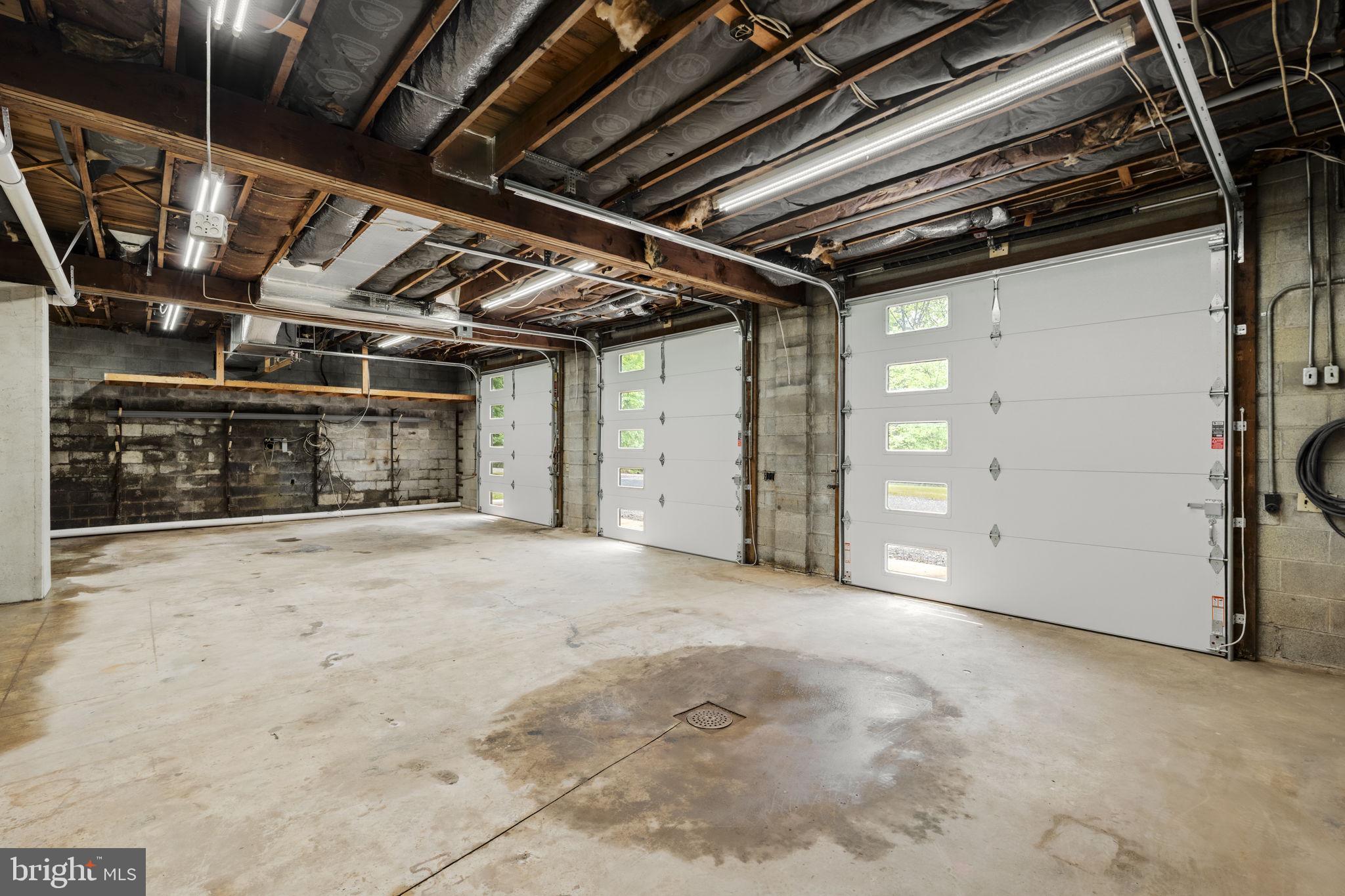1265 L Swamp Bridge Road Denver, PA 17517 - Photo 39 of 72 Gallery Image 39
